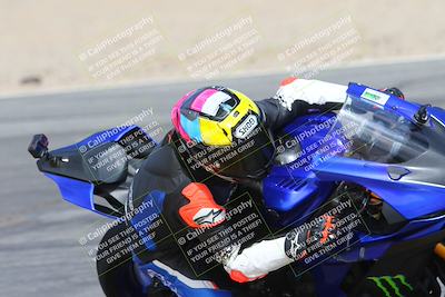 media/Mar-14-2025-2WTD (Fri) [[1c2b4792eb]]/3-B Group/Session 5 (Turn 9)/